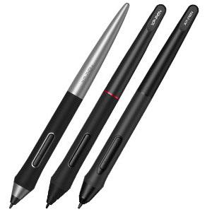 قلم تک Xp pen